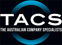 The Australian Company Specialists